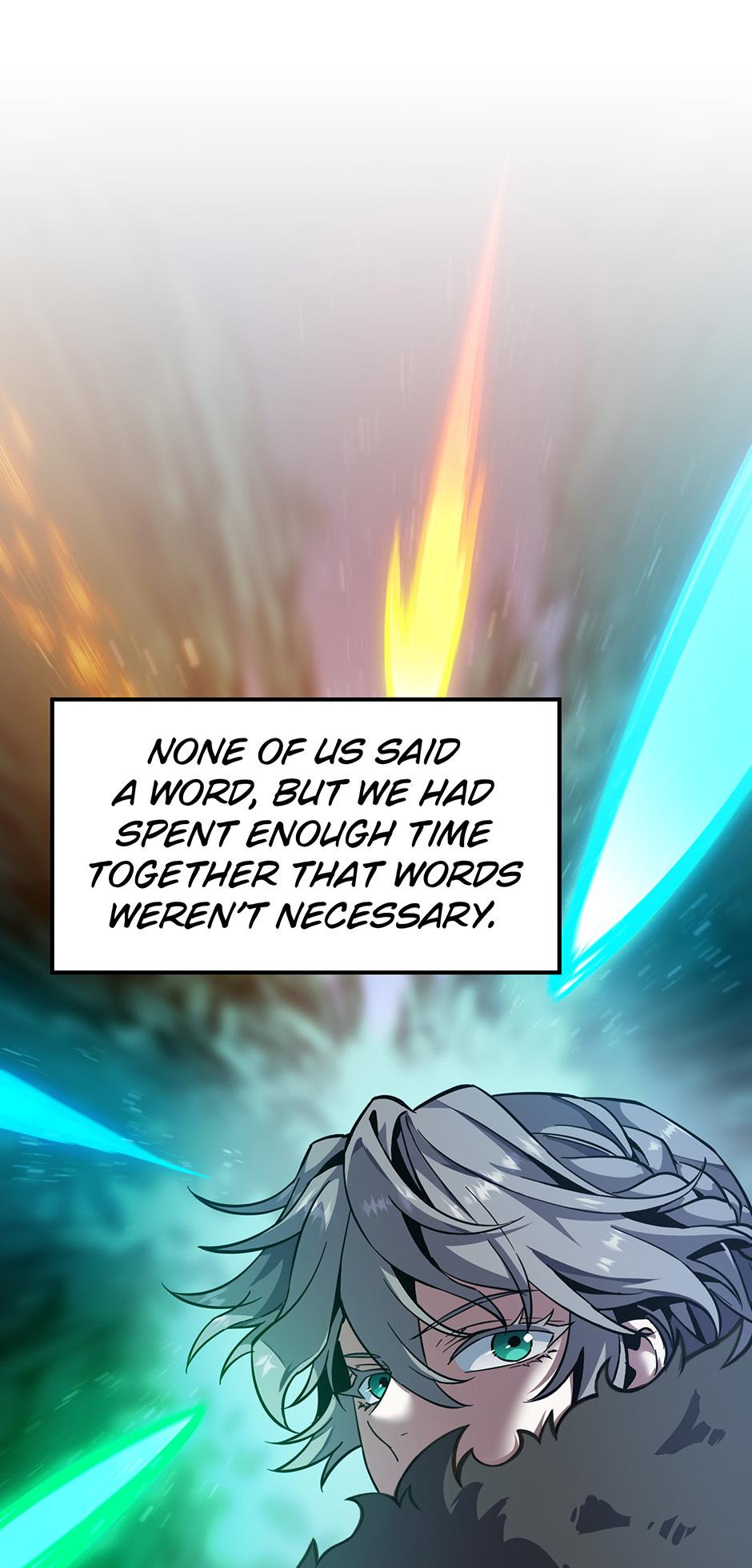 Chapter 247 — Episode 247 — Page 31