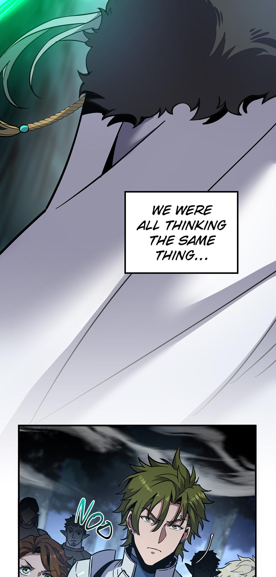 Chapter 247 — Episode 247 — Page 32