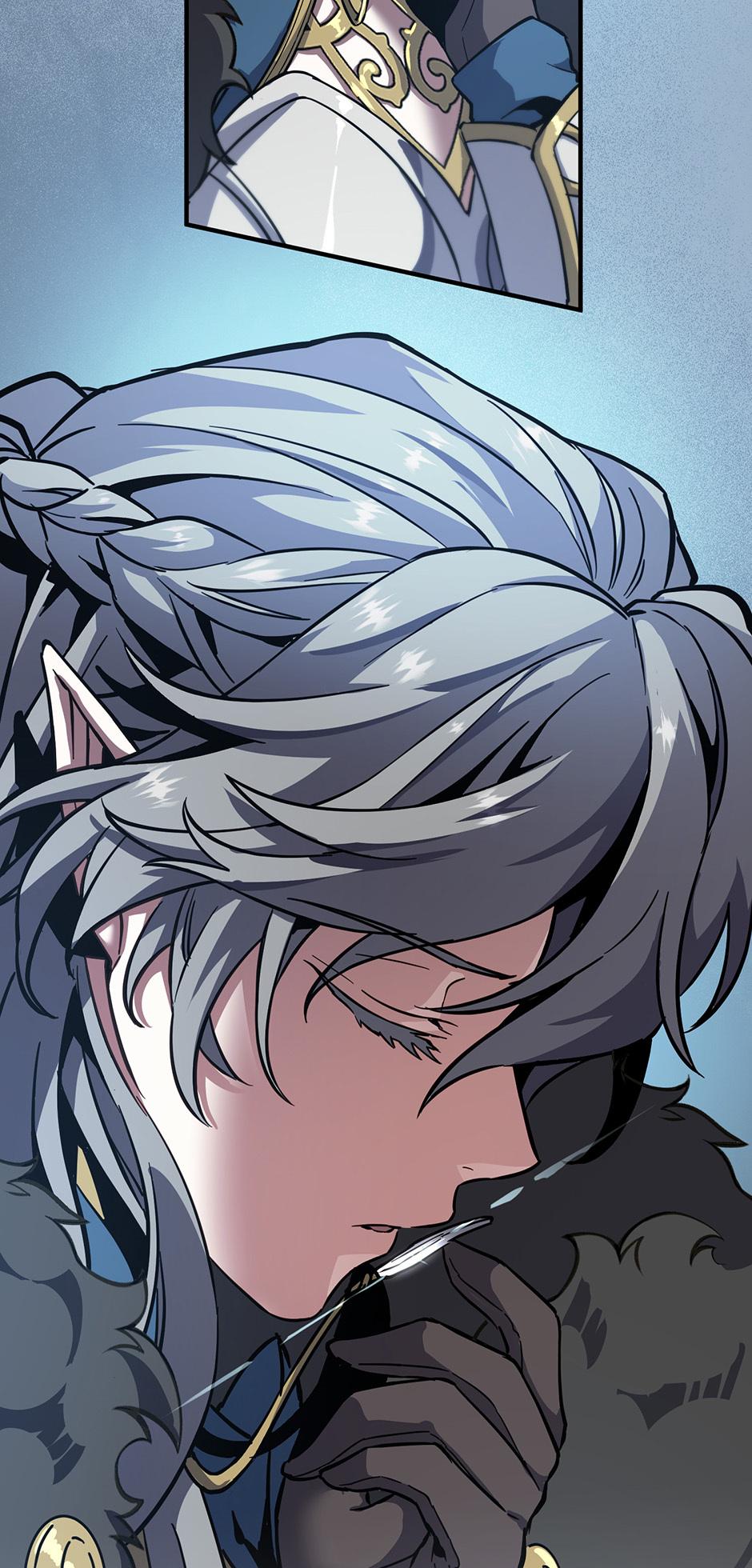 Chapter 247 — Episode 247 — Page 34