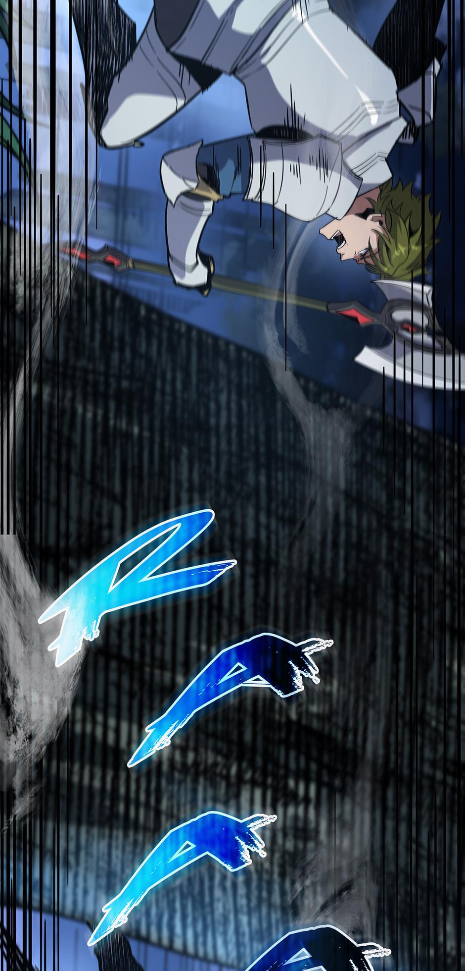 Chapter 247 — Episode 247 — Page 38