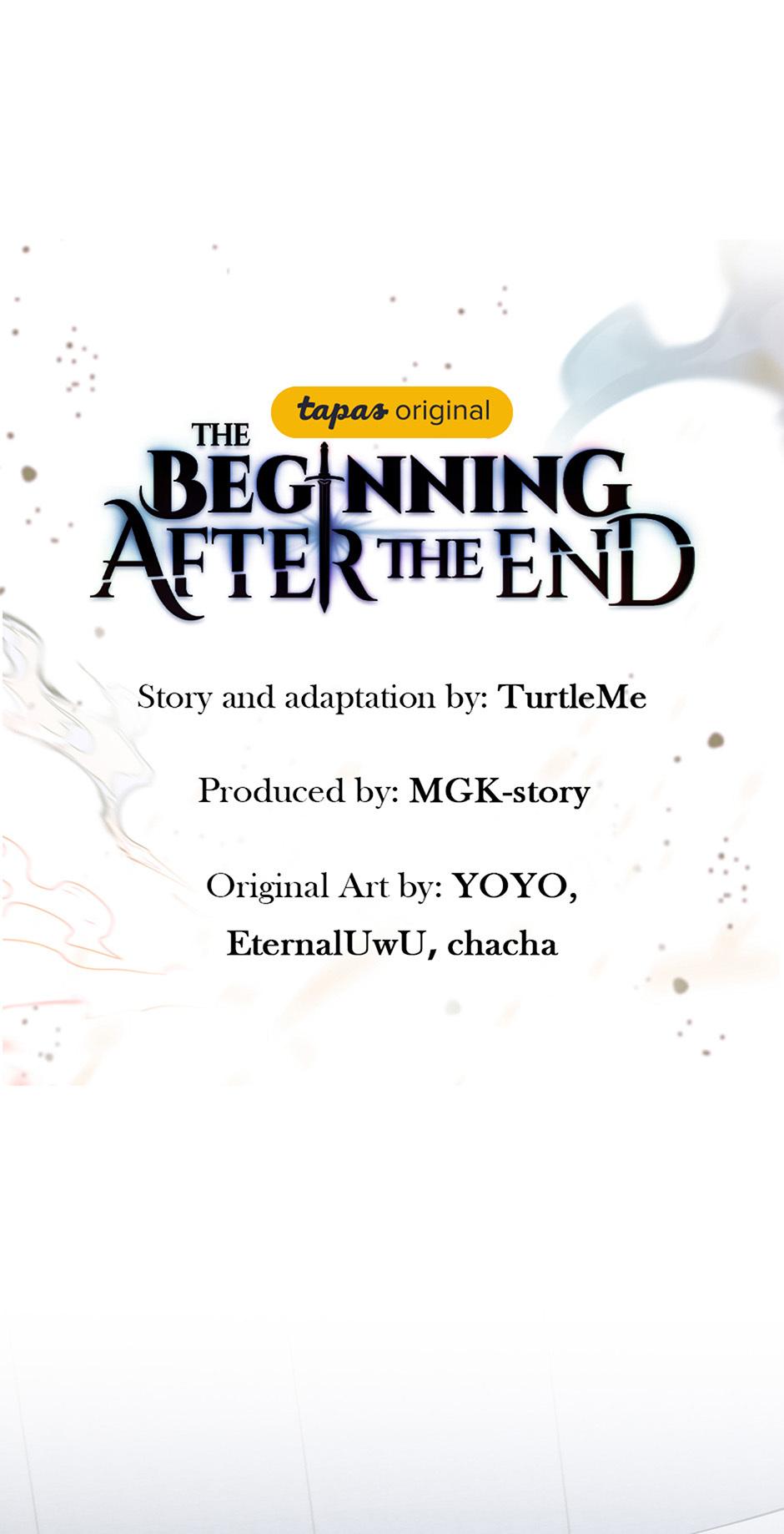 Chapter 247 — Episode 247 — Page 40