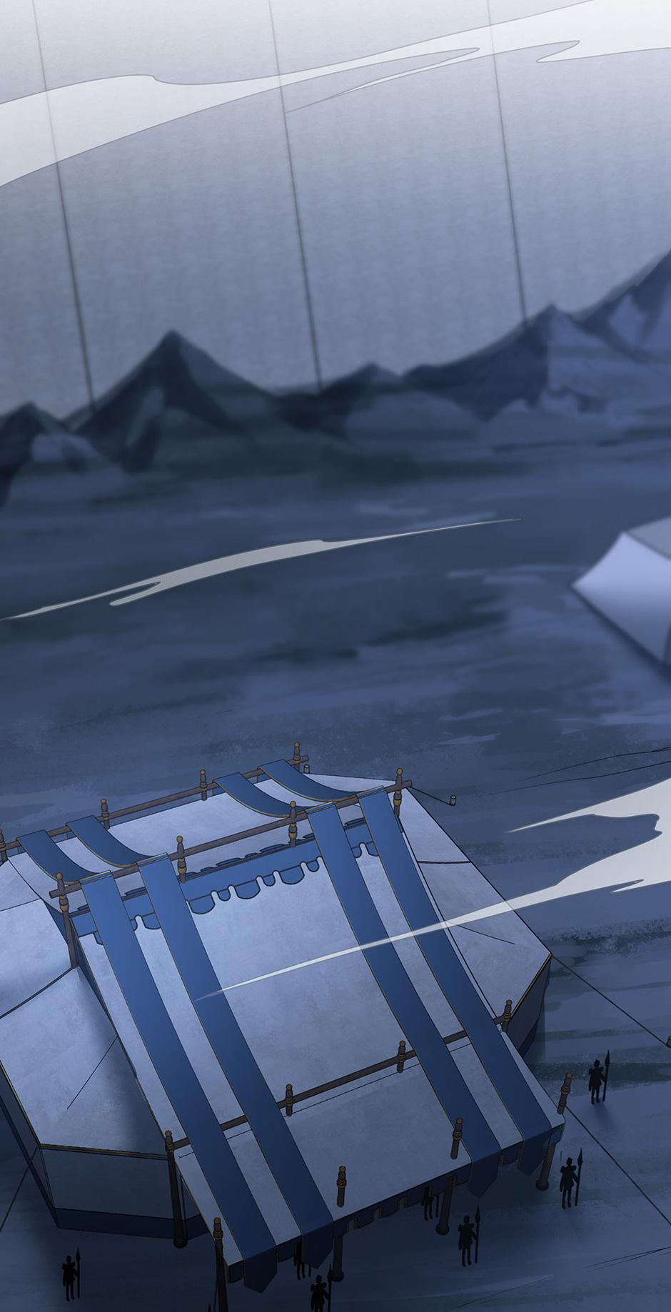 Chapter 247 — Episode 247 — Page 41