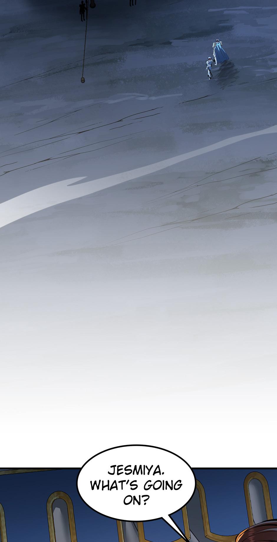 Chapter 247 — Episode 247 — Page 42