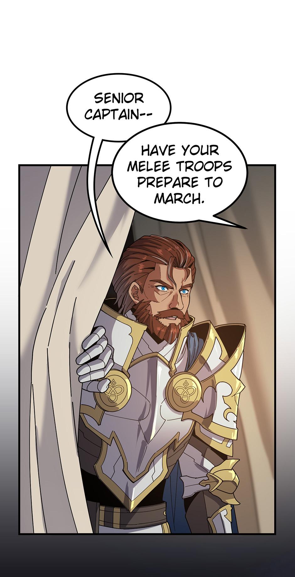 Chapter 247 — Episode 247 — Page 44