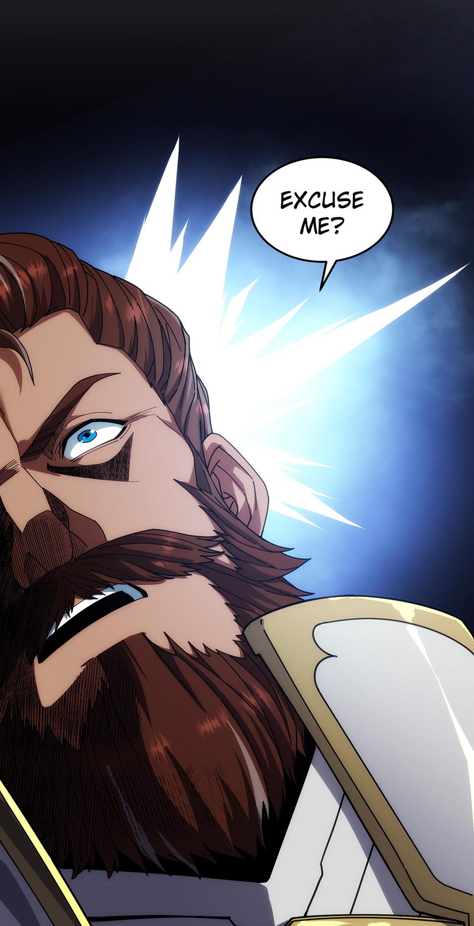 Chapter 247 — Episode 247 — Page 45