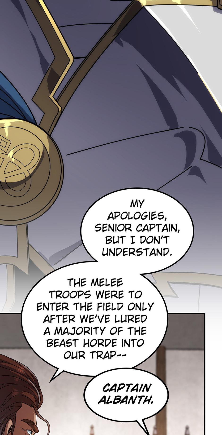 Chapter 247 — Episode 247 — Page 46