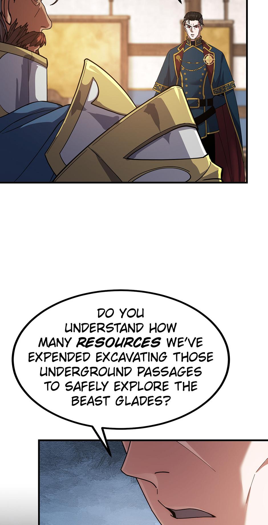 Chapter 247 — Episode 247 — Page 47