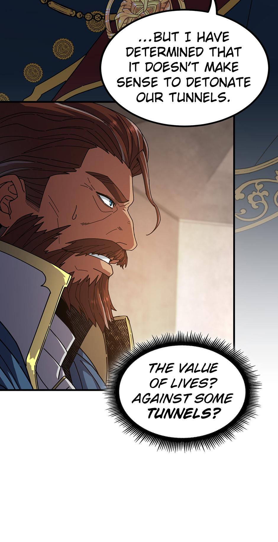 Chapter 247 — Episode 247 — Page 49