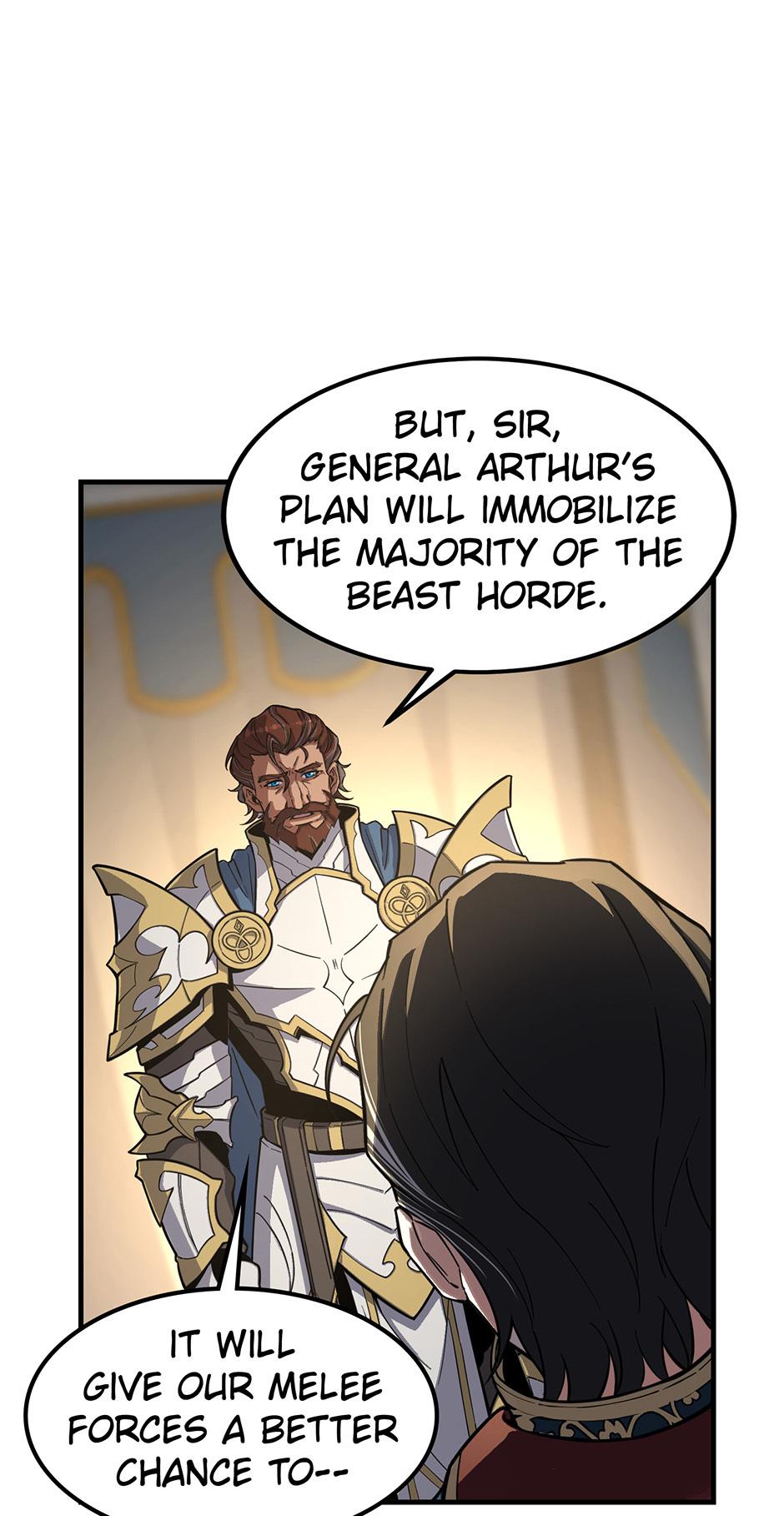 Chapter 247 — Episode 247 — Page 50