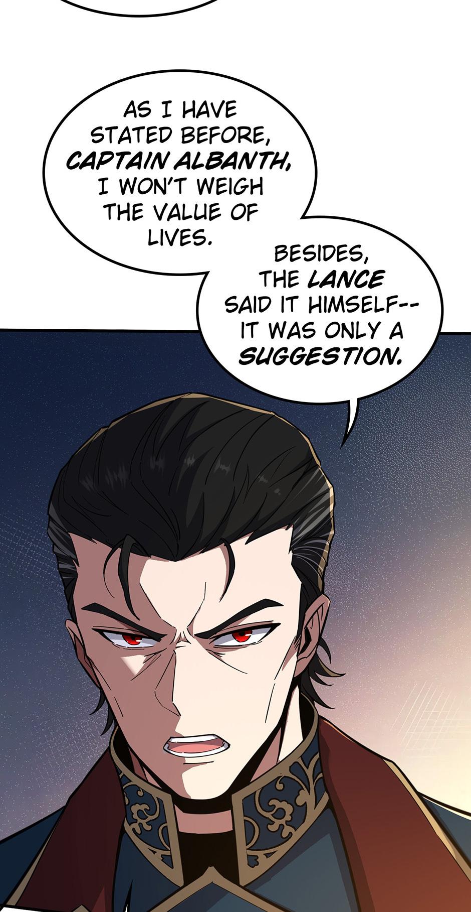Chapter 247 — Episode 247 — Page 51