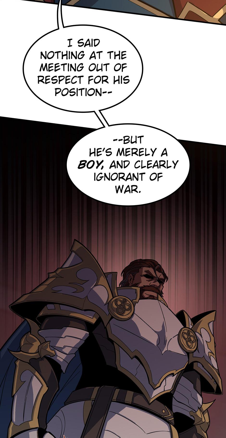 Chapter 247 — Episode 247 — Page 52