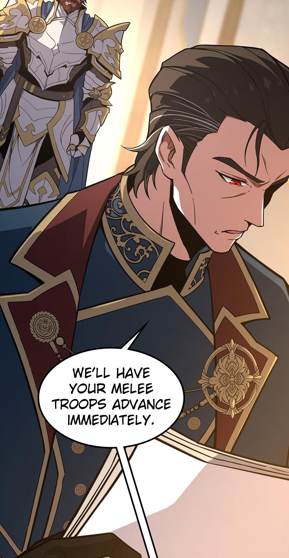 Chapter 247 — Episode 247 — Page 54