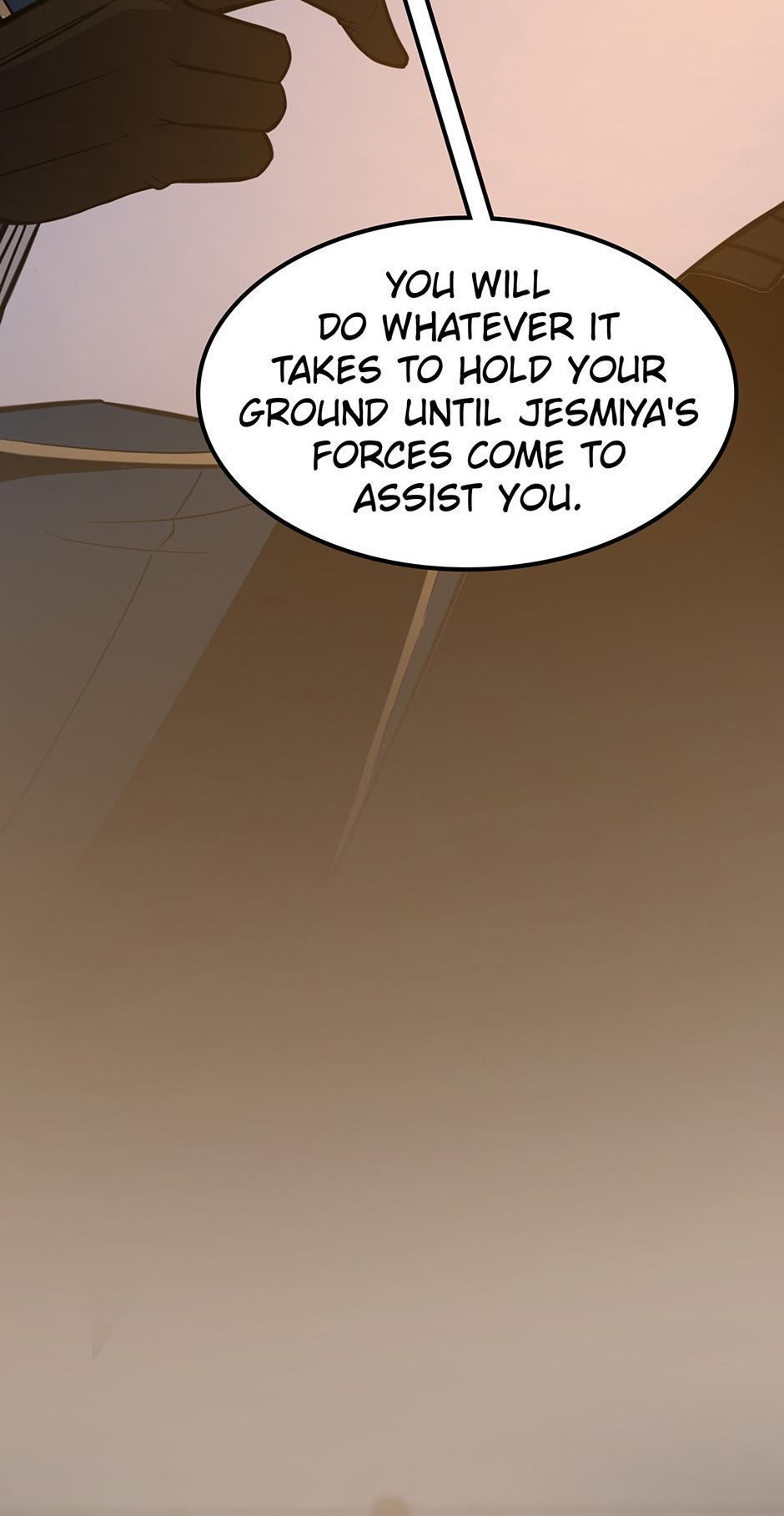 Chapter 247 — Episode 247 — Page 55