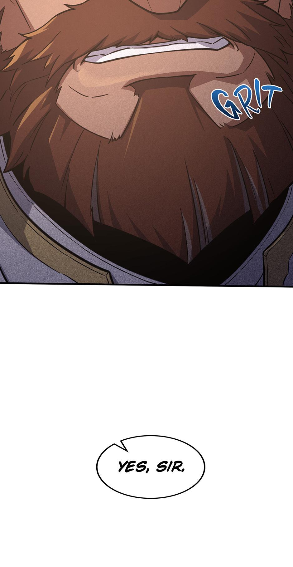 Chapter 247 — Episode 247 — Page 58