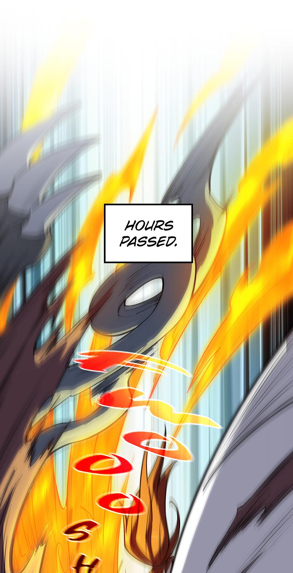Chapter 247 — Episode 247 — Page 60
