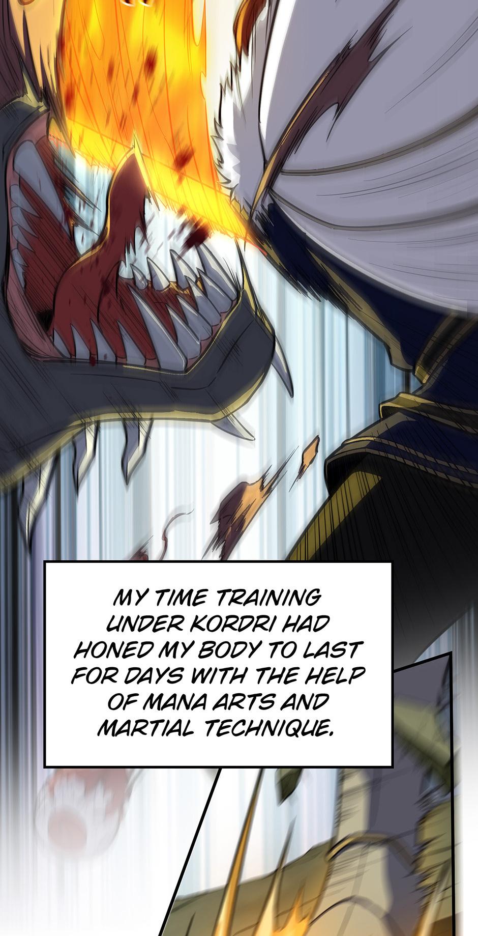 Chapter 247 — Episode 247 — Page 61