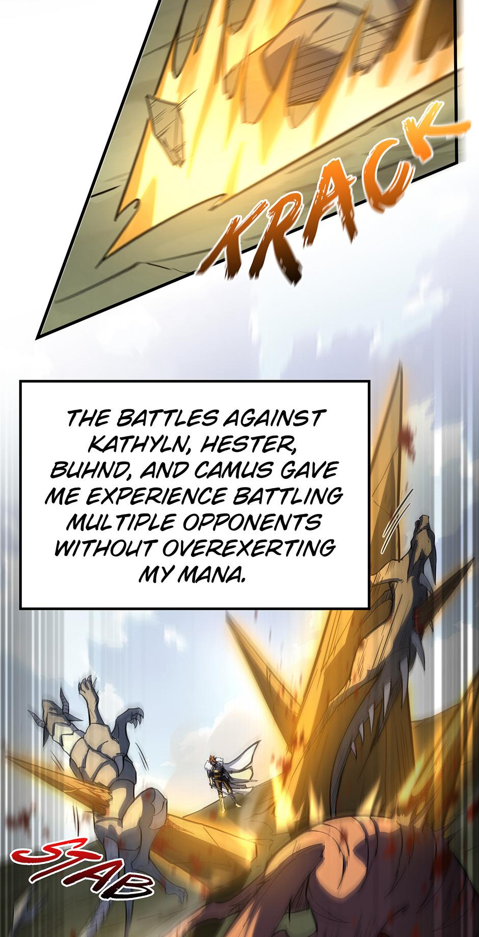 Chapter 247 — Episode 247 — Page 62