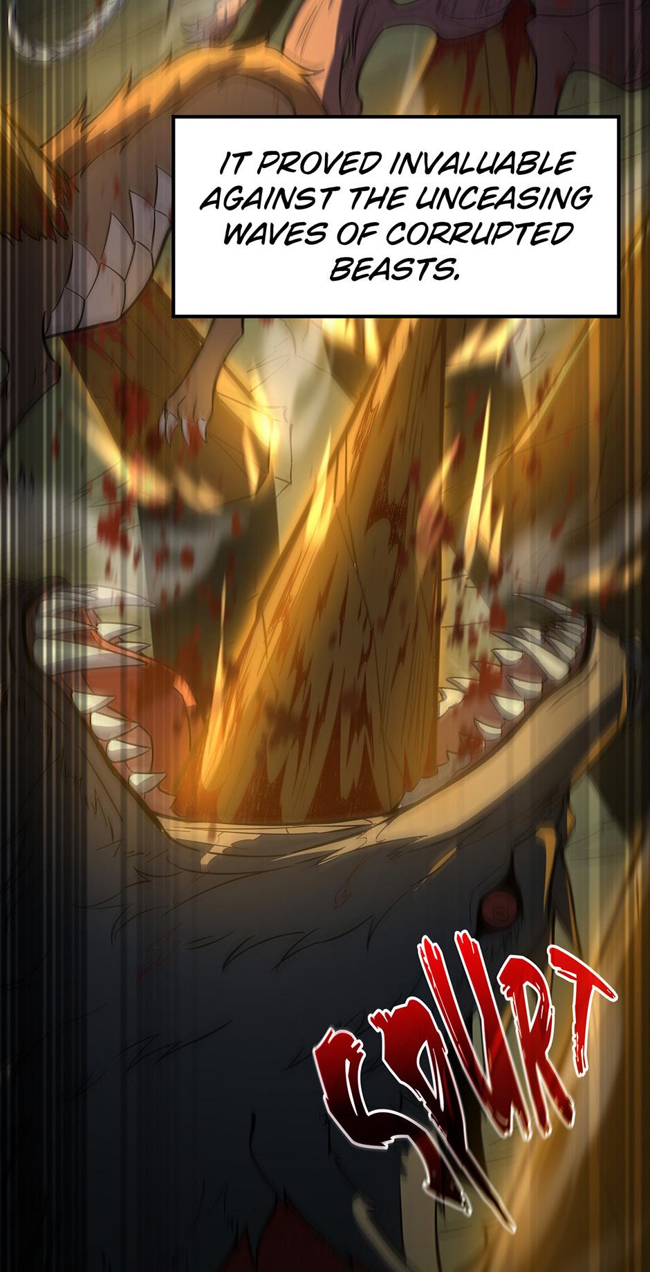 Chapter 247 — Episode 247 — Page 63