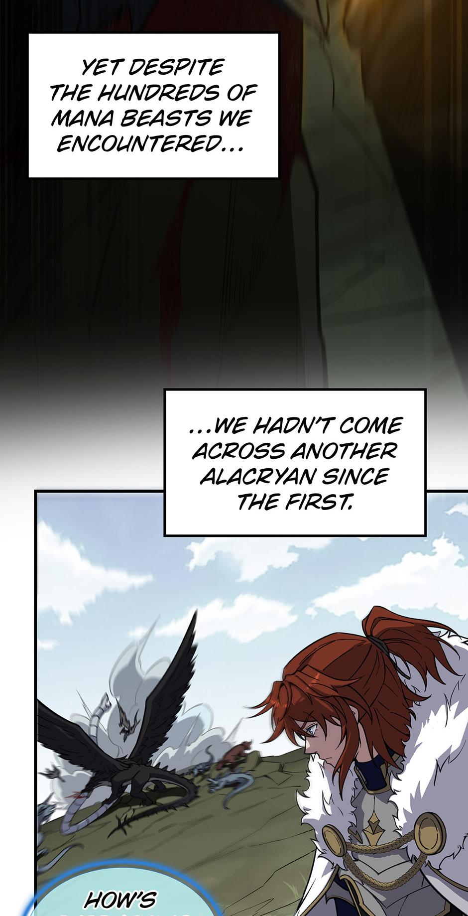 Chapter 247 — Episode 247 — Page 64