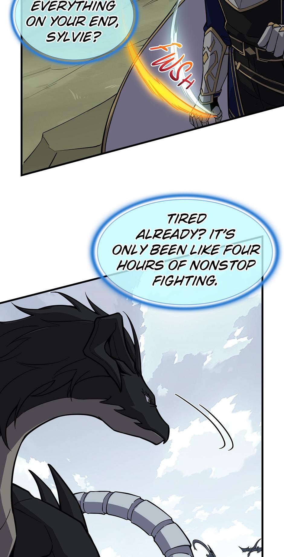 Chapter 247 — Episode 247 — Page 65
