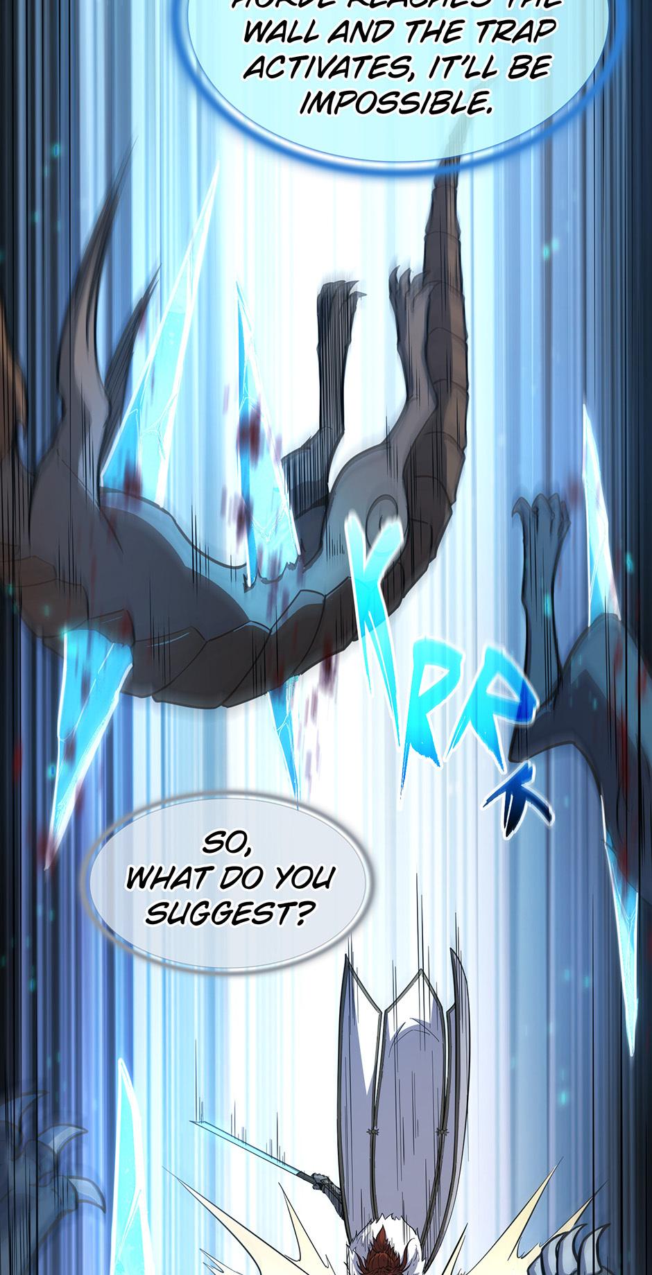 Chapter 247 — Episode 247 — Page 68
