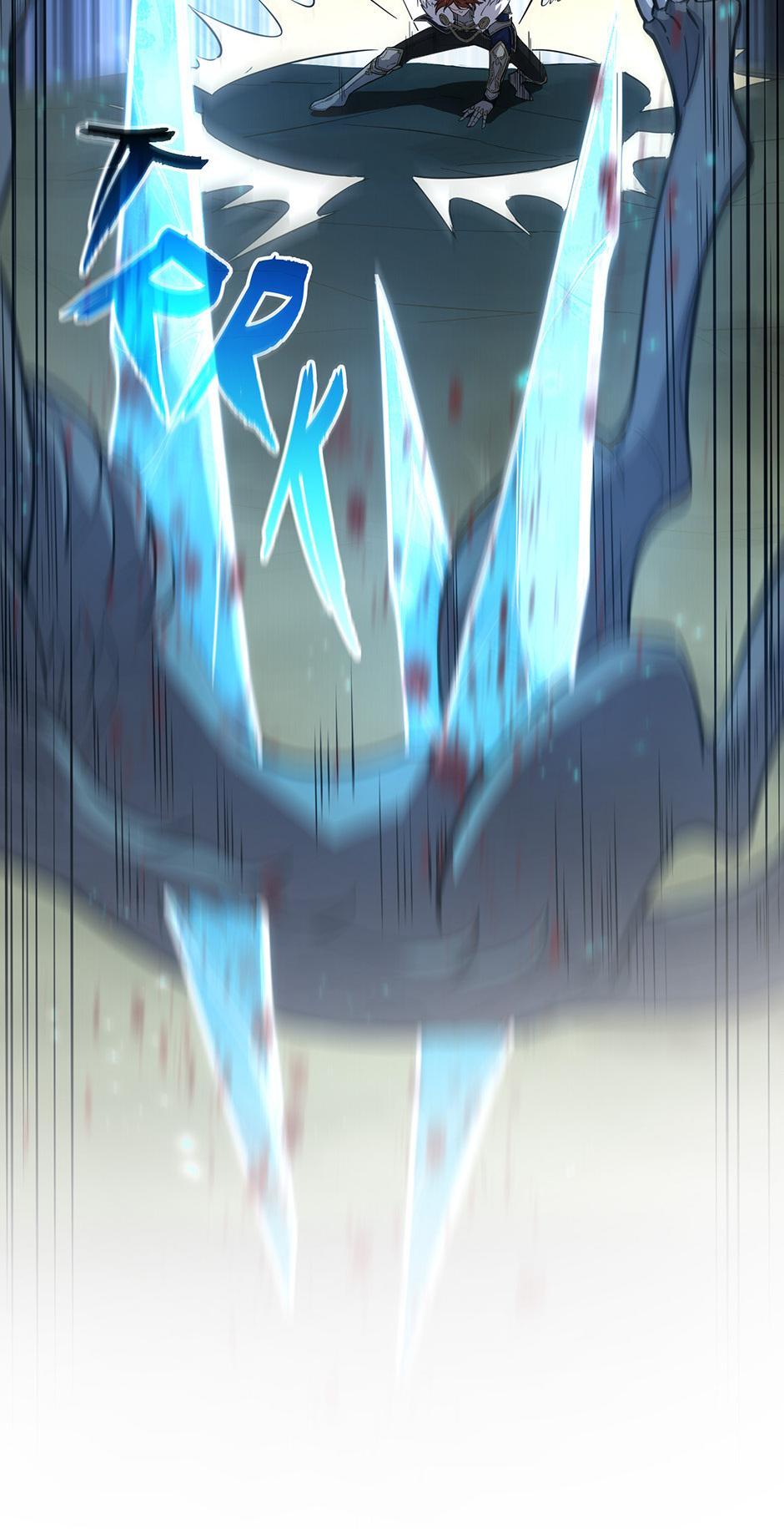 Chapter 247 — Episode 247 — Page 69
