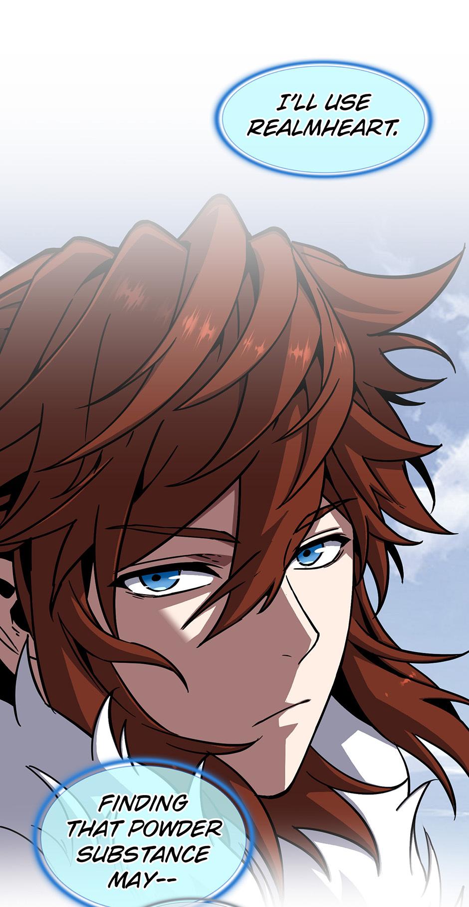 Chapter 247 — Episode 247 — Page 70