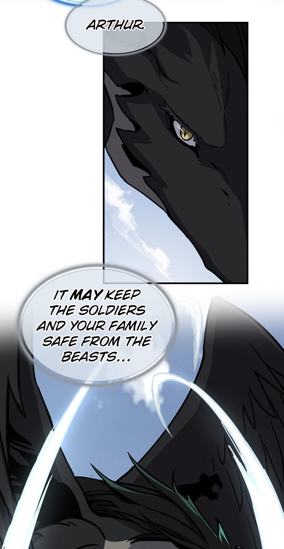 Chapter 247 — Episode 247 — Page 71