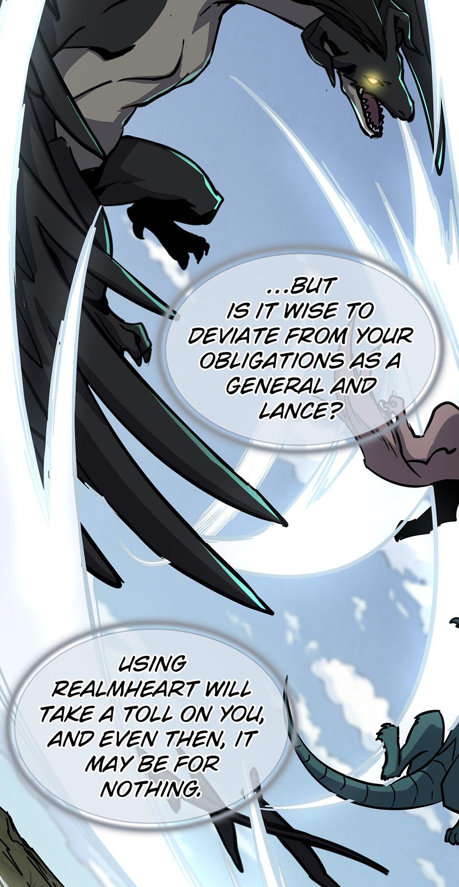 Chapter 247 — Episode 247 — Page 72