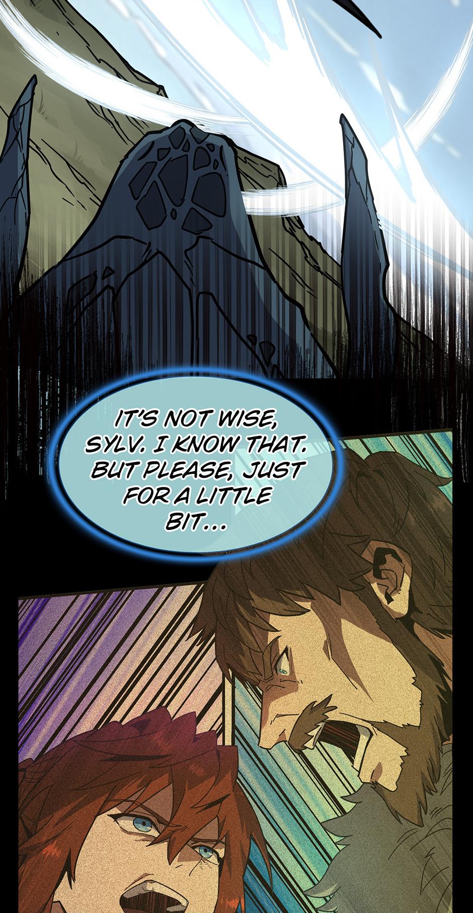 Chapter 247 — Episode 247 — Page 73