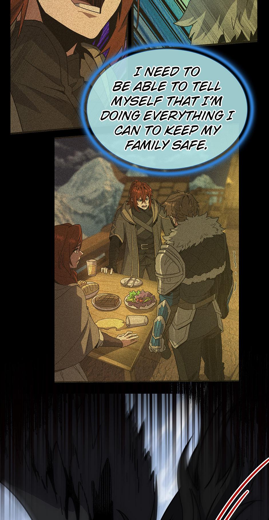 Chapter 247 — Episode 247 — Page 74