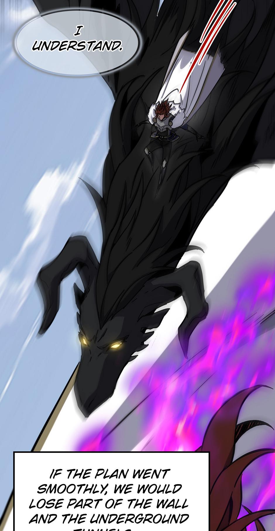 Chapter 247 — Episode 247 — Page 75
