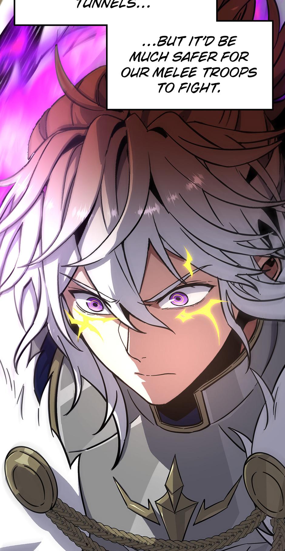 Chapter 247 — Episode 247 — Page 76