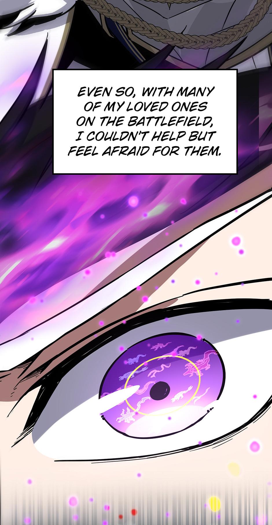 Chapter 247 — Episode 247 — Page 77