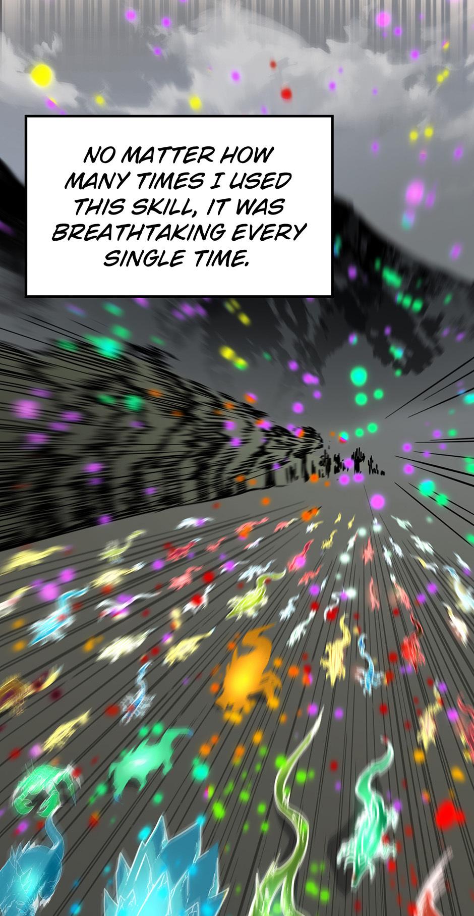 Chapter 247 — Episode 247 — Page 78