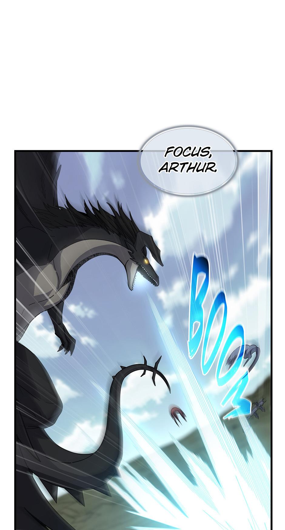 Chapter 247 — Episode 247 — Page 80