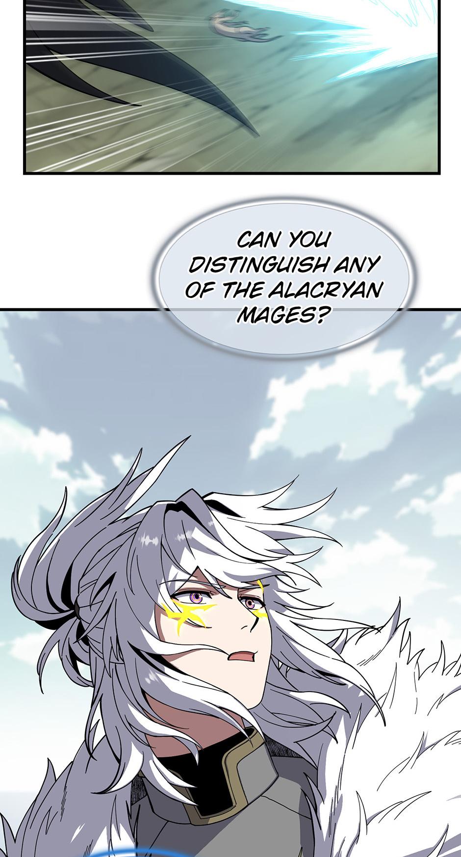 Chapter 247 — Episode 247 — Page 81