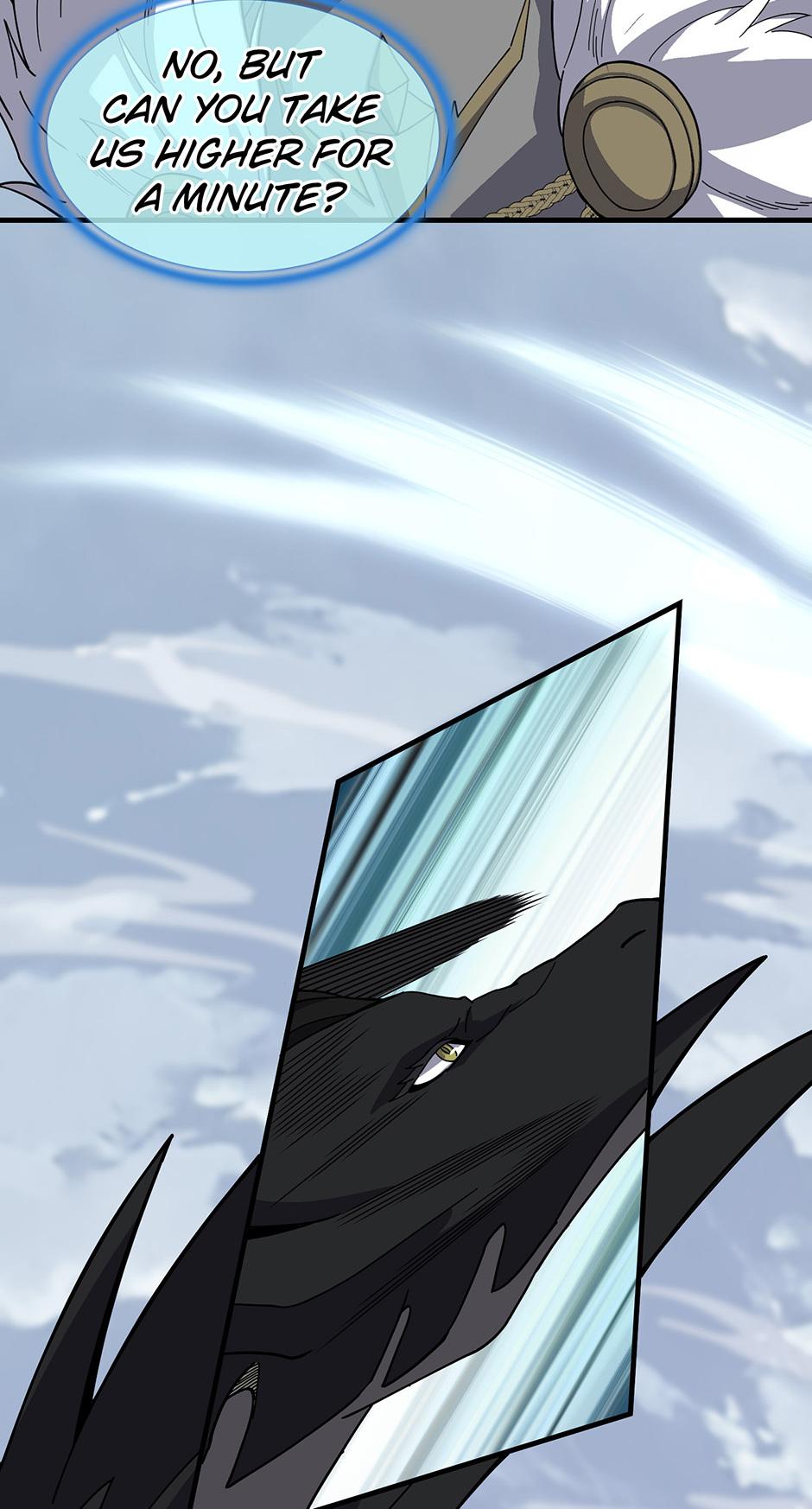 Chapter 247 — Episode 247 — Page 82