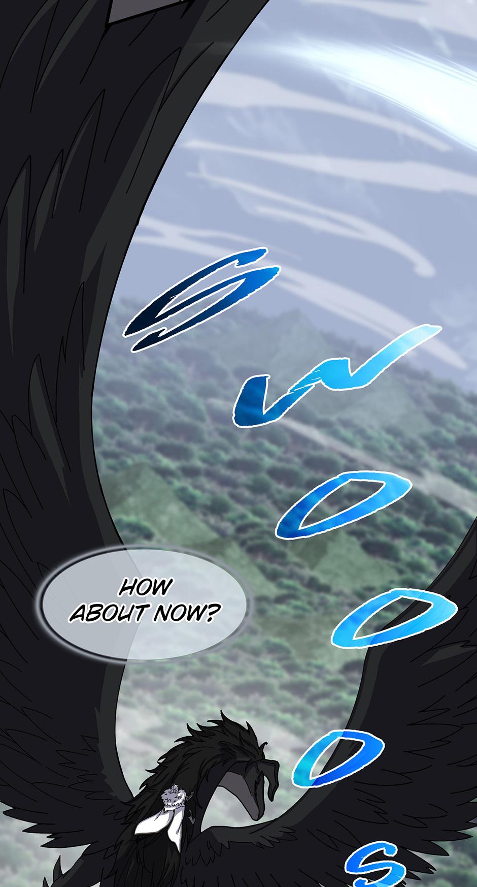 Chapter 247 — Episode 247 — Page 83