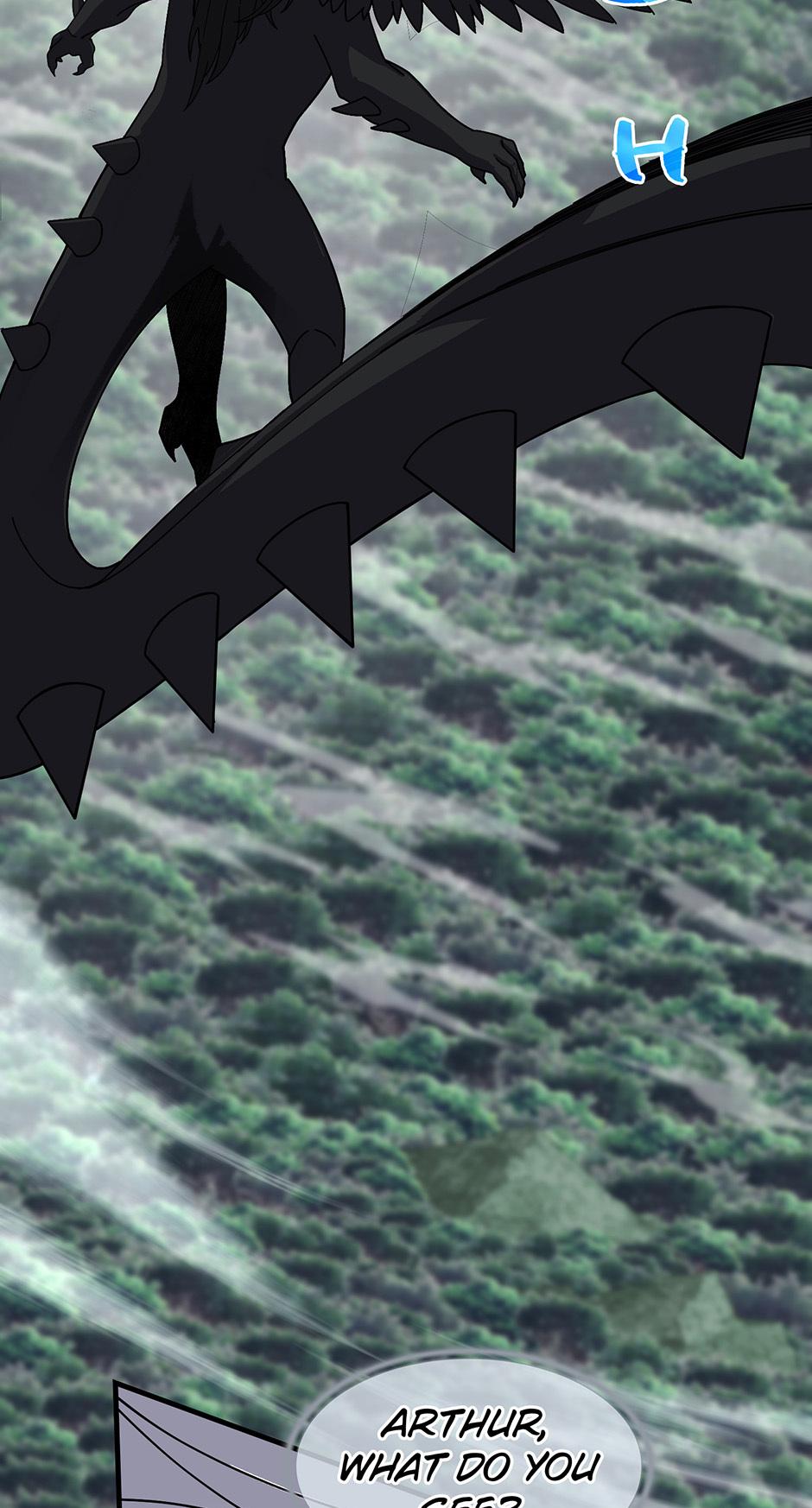 Chapter 247 — Episode 247 — Page 84
