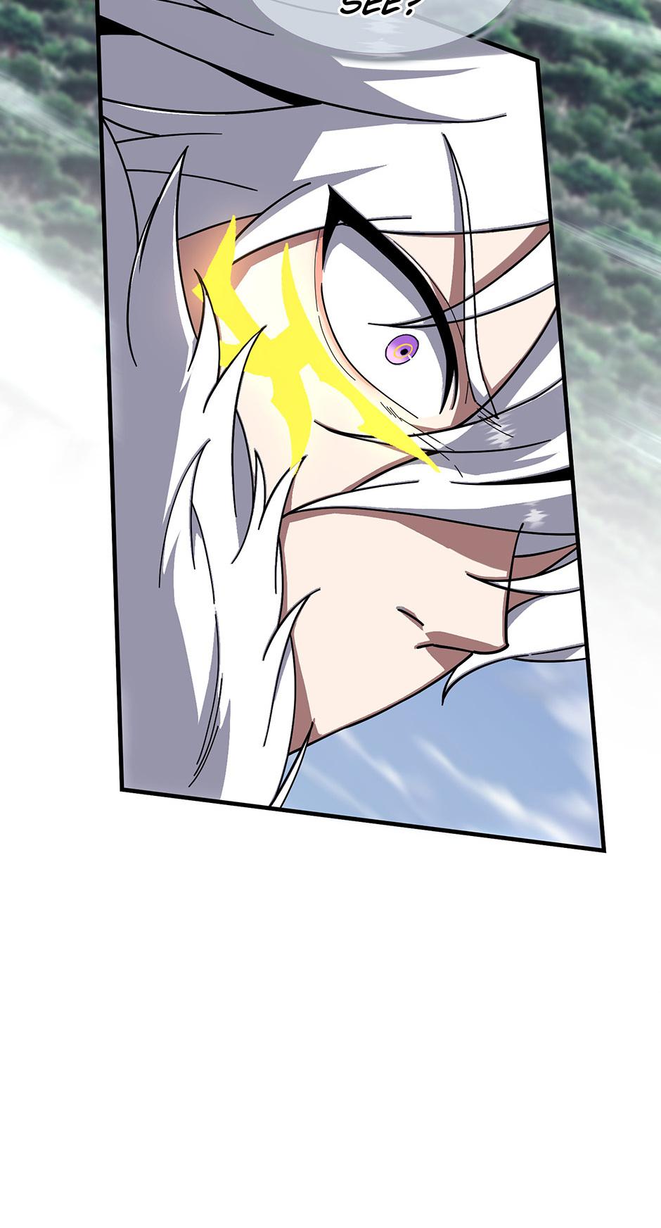 Chapter 247 — Episode 247 — Page 85