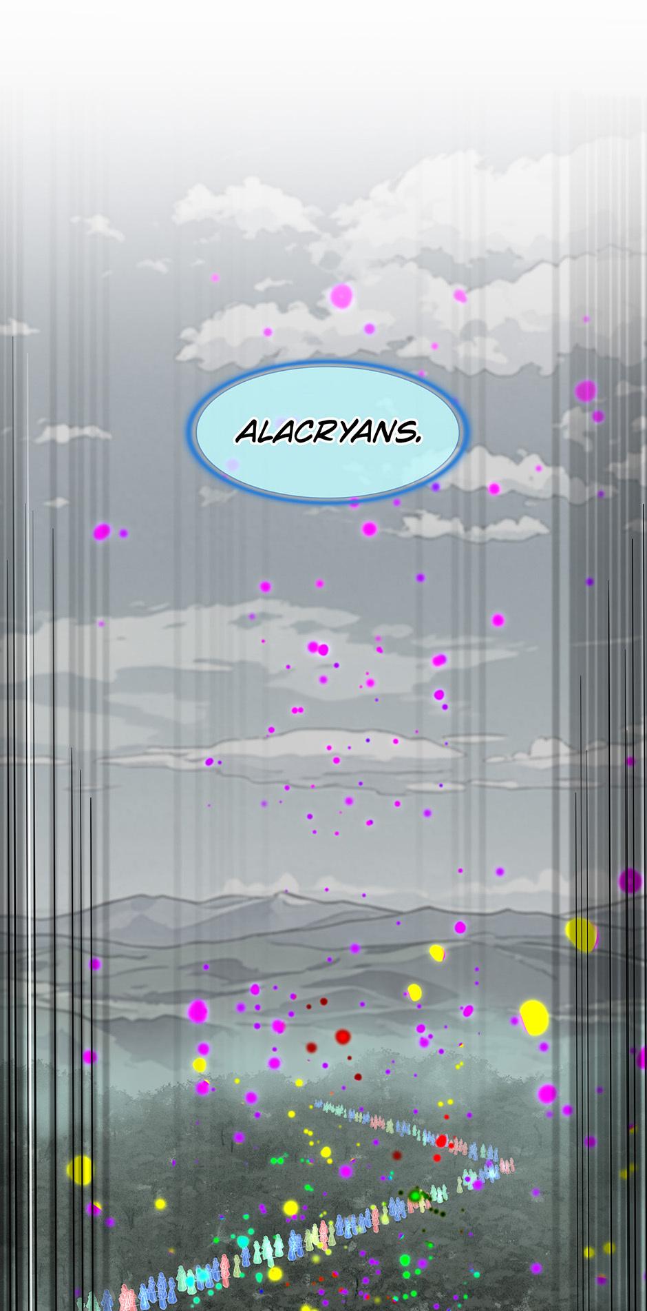 Chapter 247 — Episode 247 — Page 86