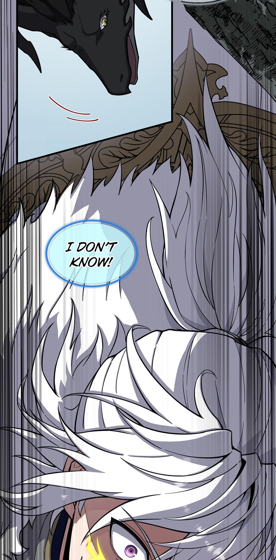 Chapter 247 — Episode 247 — Page 89