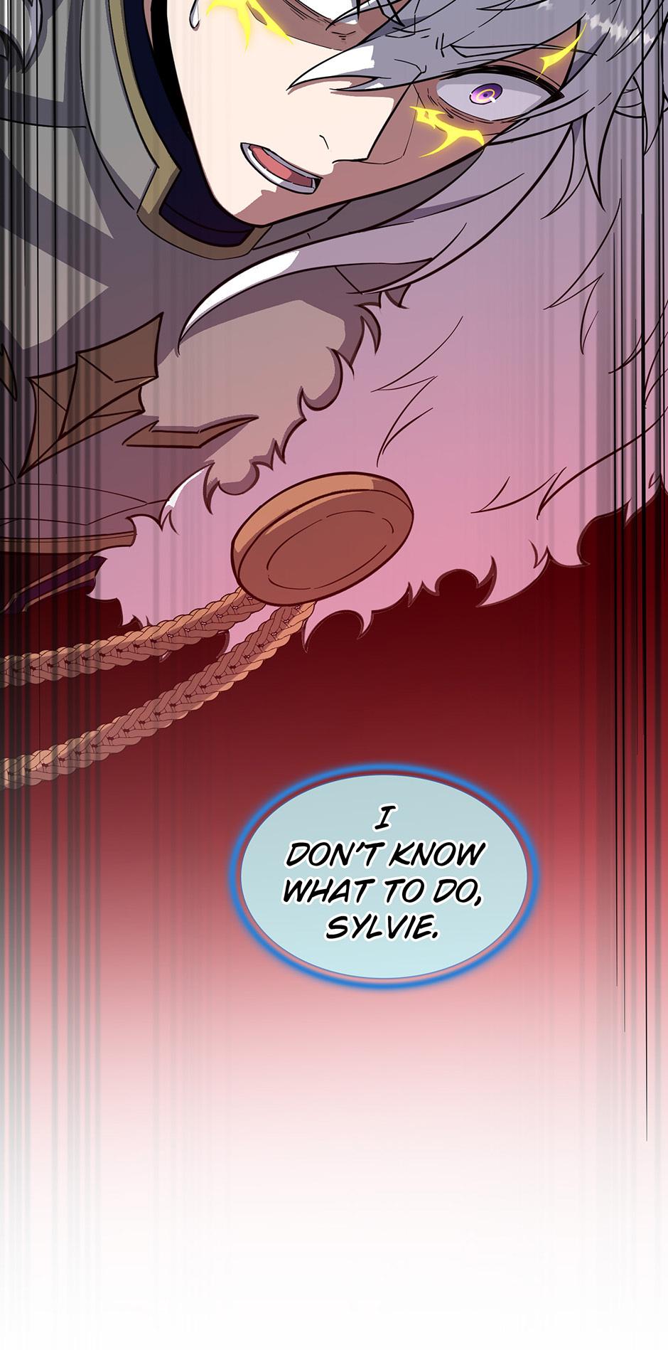 Chapter 247 — Episode 247 — Page 90