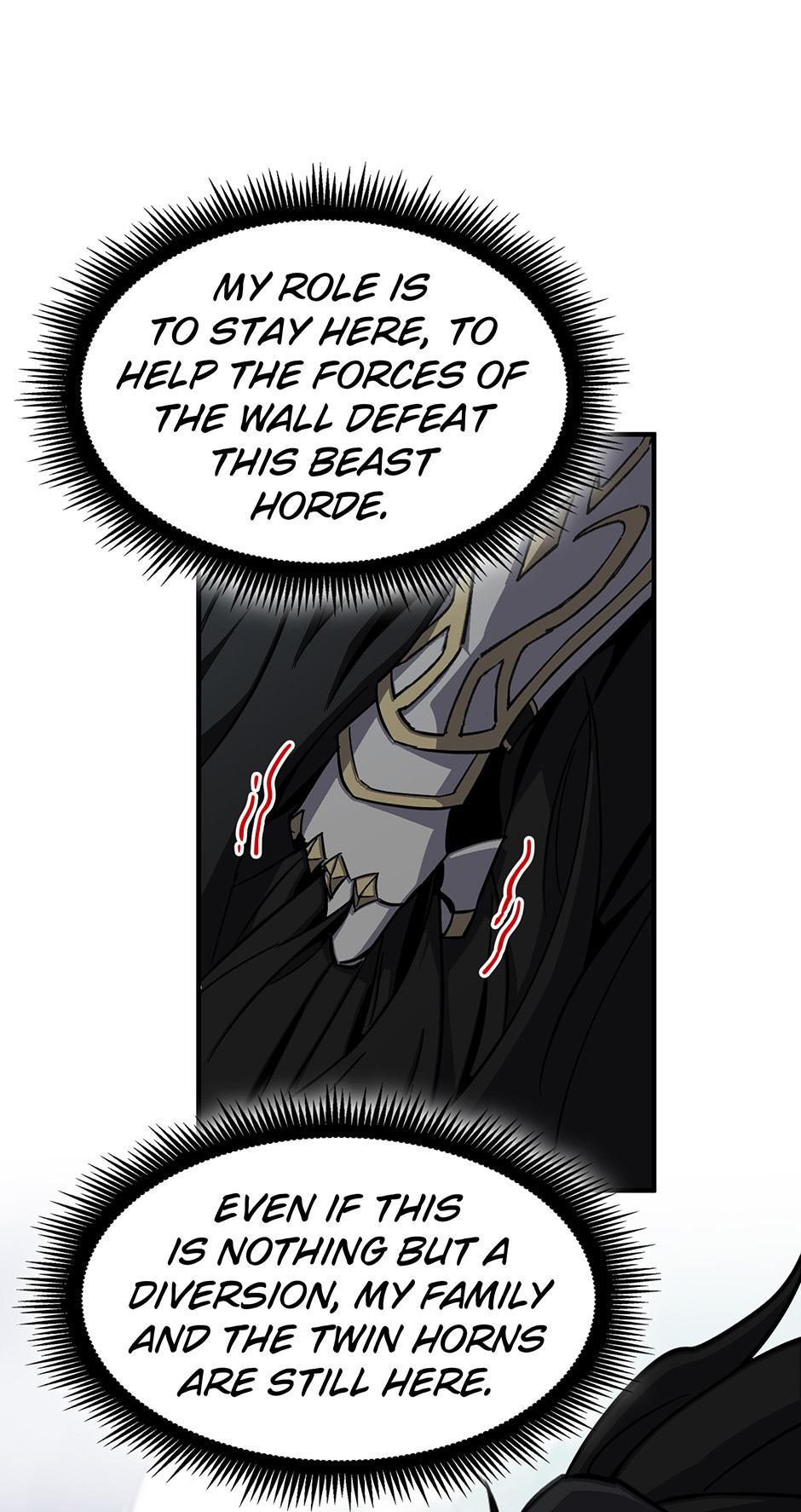 Chapter 247 — Episode 247 — Page 91