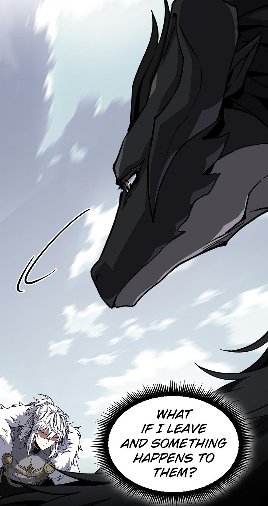 Chapter 247 — Episode 247 — Page 92