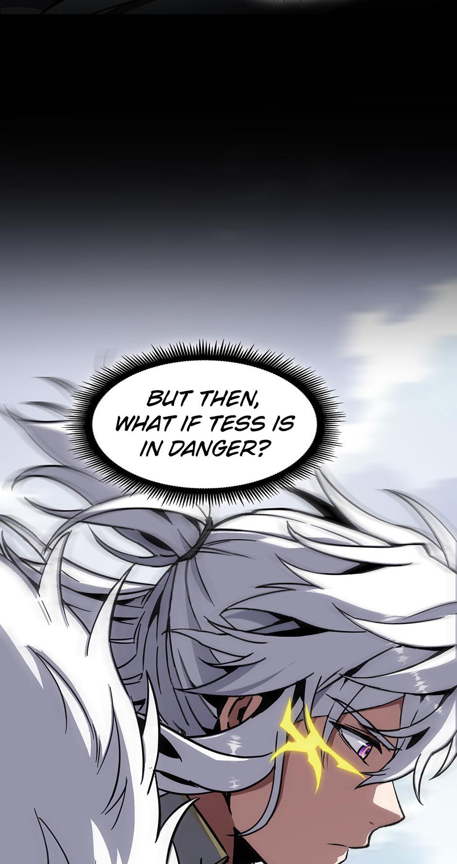 Chapter 247 — Episode 247 — Page 93
