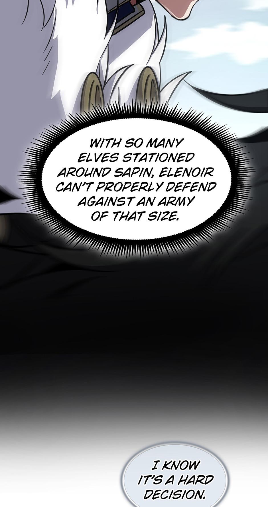 Chapter 247 — Episode 247 — Page 94