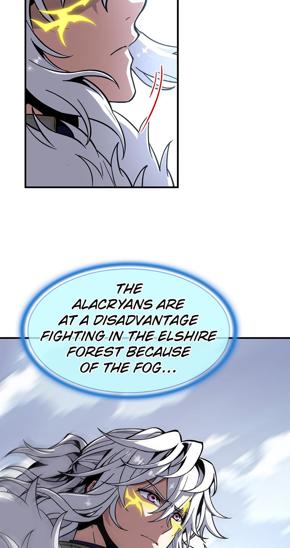 Chapter 247 — Episode 247 — Page 96