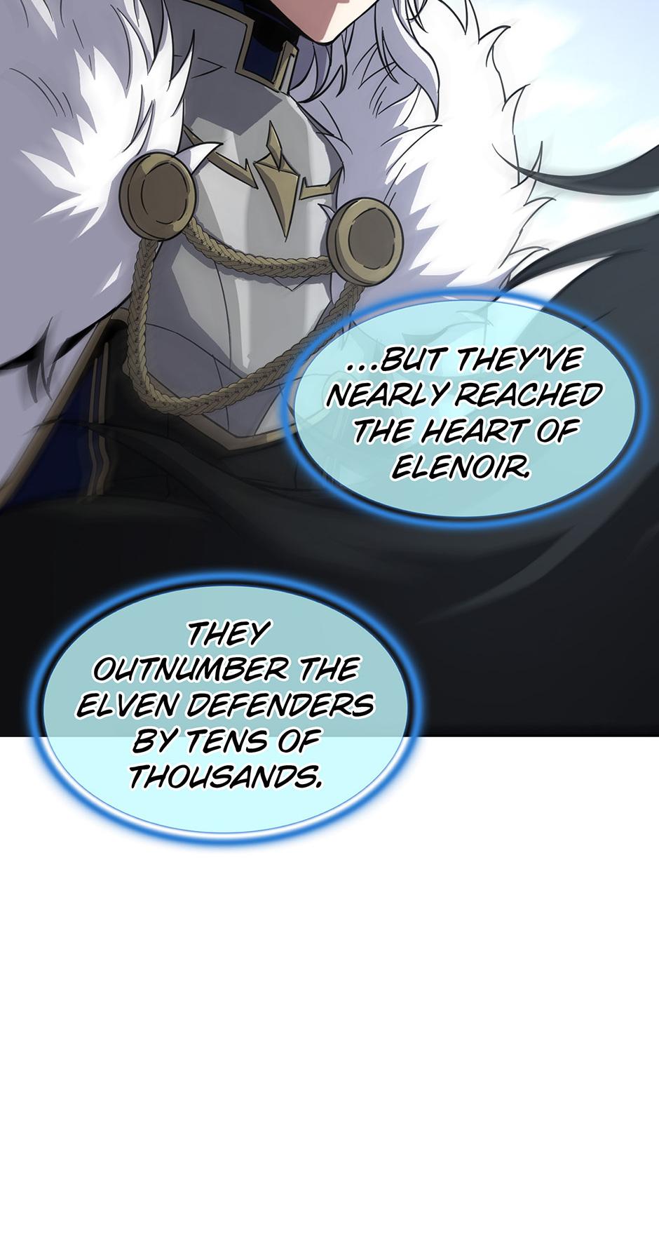 Chapter 247 — Episode 247 — Page 97
